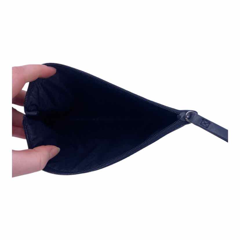 Vera Bradley Ladies Wristlet