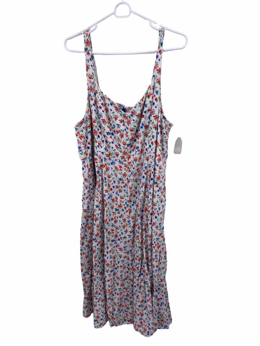 Old Navy Ladies Size XXL Dress