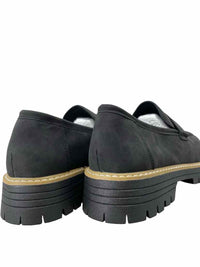 No Brand Ladies Size 10/10.5 NEW Shoes
