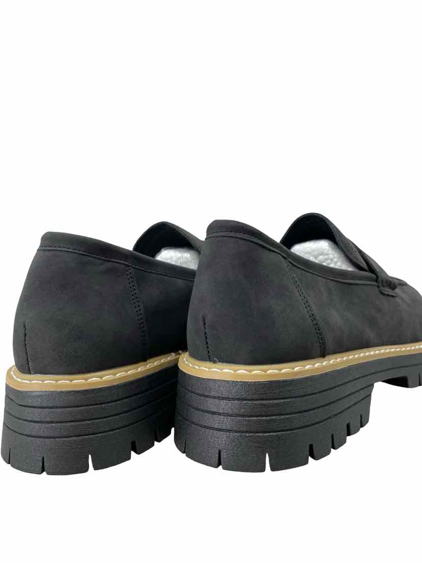 No Brand Ladies Size 10/10.5 NEW Shoes