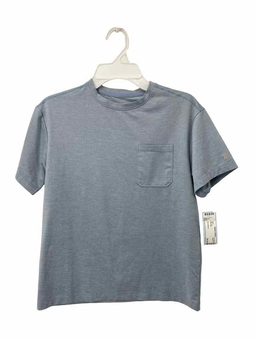 All in Motion Kids Size 8 Shirt