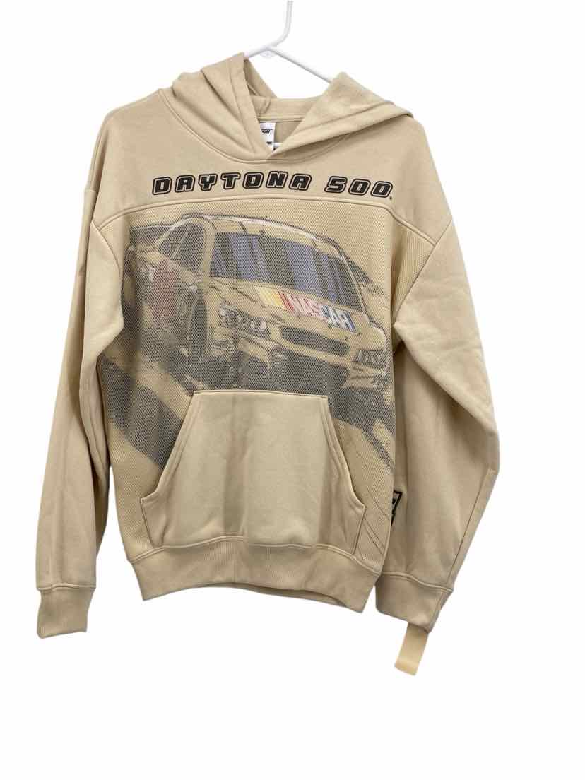 Daytona Ladies Size S Pullover