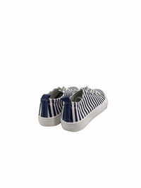 Serra Ladies Size 8 Shoes