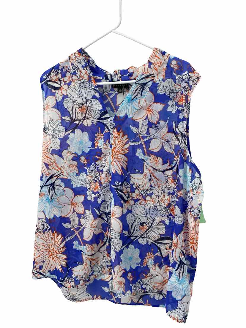 Bobeau Ladies Size XXL NEW Shirt