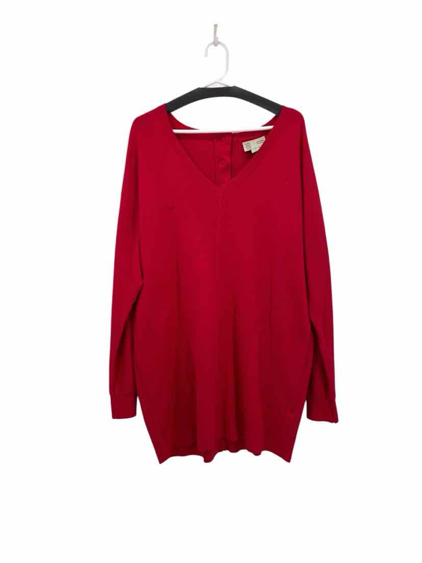 Saturday Sunday - Anthro. Ladies Size M Dress