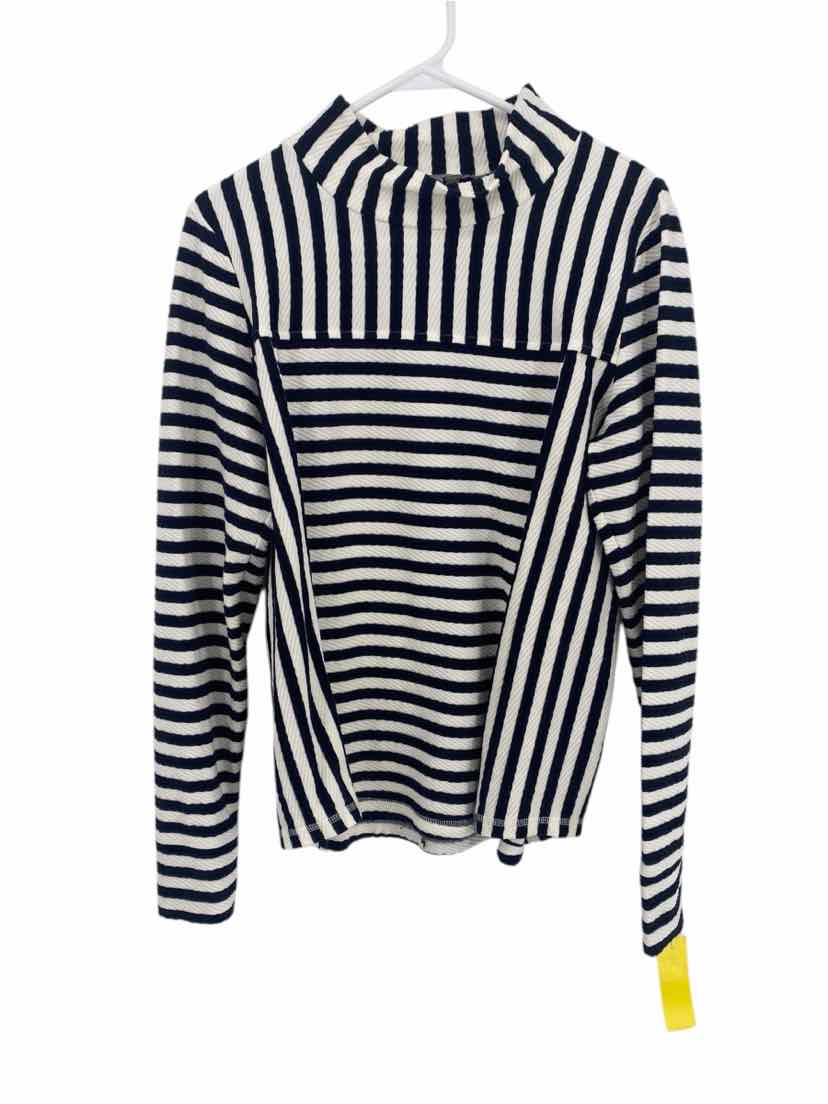 T by Talbots Ladies Size L Pullover