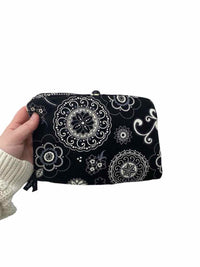 Thirty one Ladies 2pc Pouch