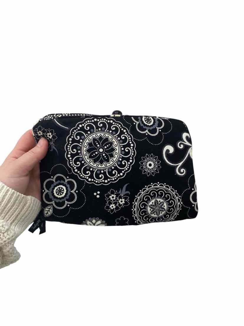Thirty one Ladies 2pc Pouch