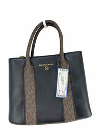 Michael Kors Ladies NEW Purse