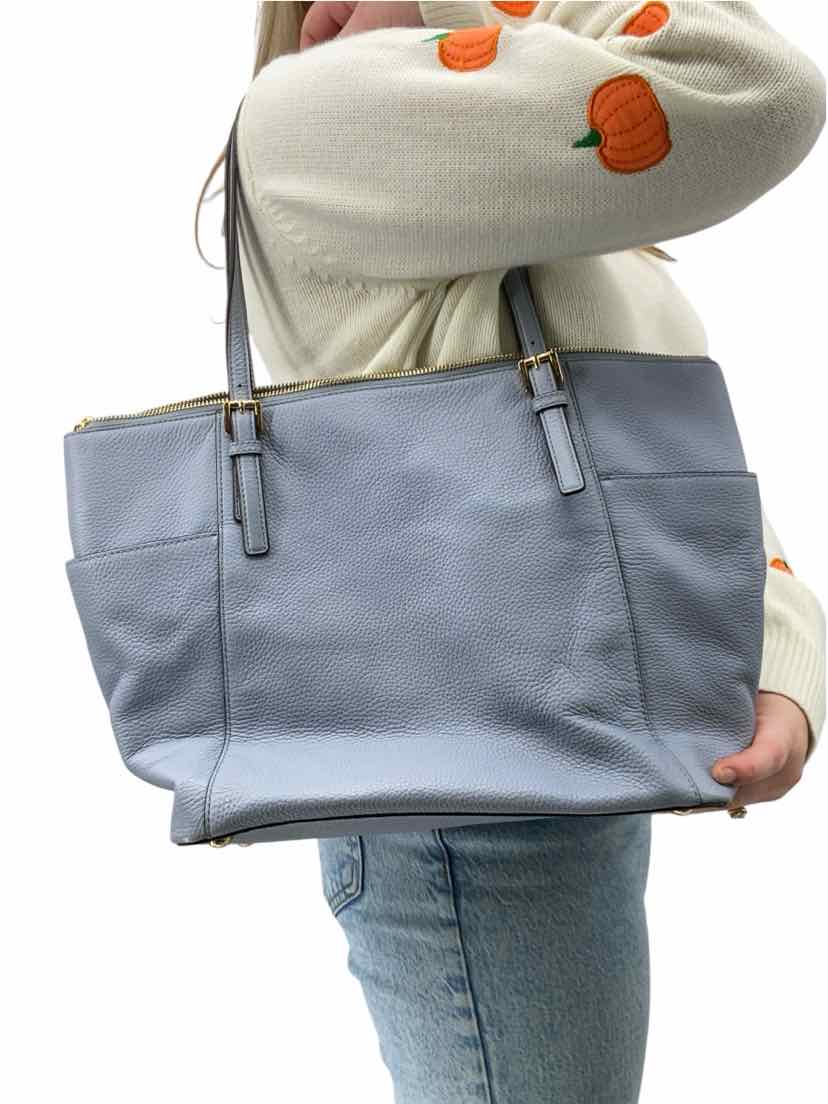 Michael Kors Ladies 9/10 Purse