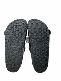 Shade & Shore Ladies Size 9 NEW Sandals
