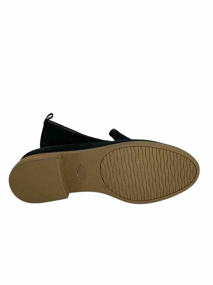 Dr. Scholl Ladies Size 7.5 Shoes