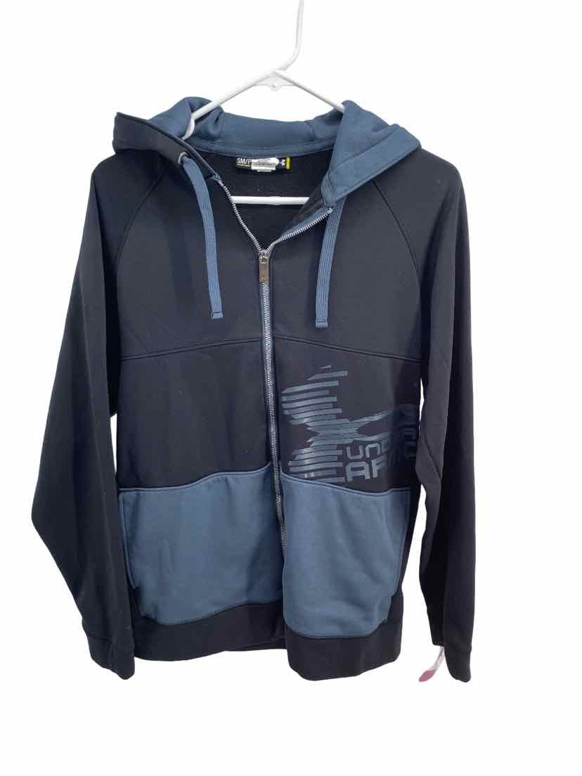 Under Armour Men's Size Small Jacket
