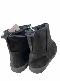 Just be Ladies Size 7/8 NEW Boots