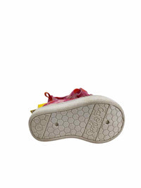 Cat & Jack Kids Size 4 Shoes