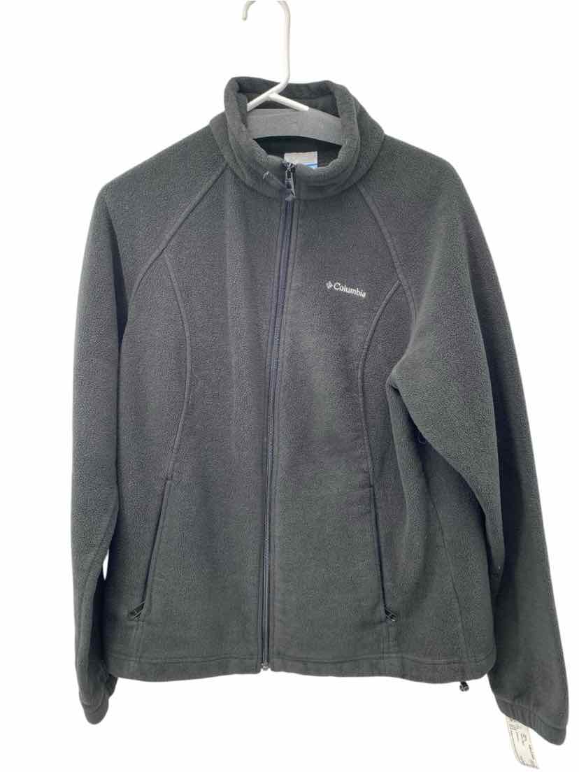 Columbia Ladies Size XL Jacket