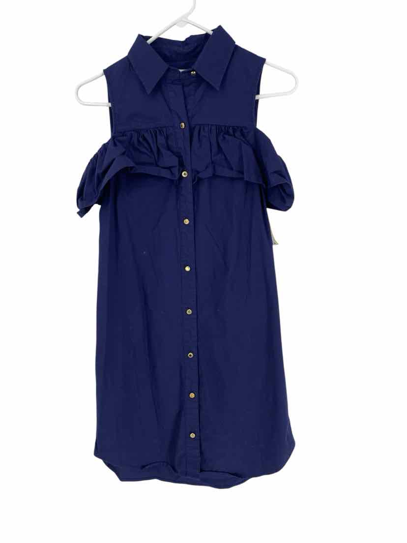 Michael Kors Ladies Size 0 Dress
