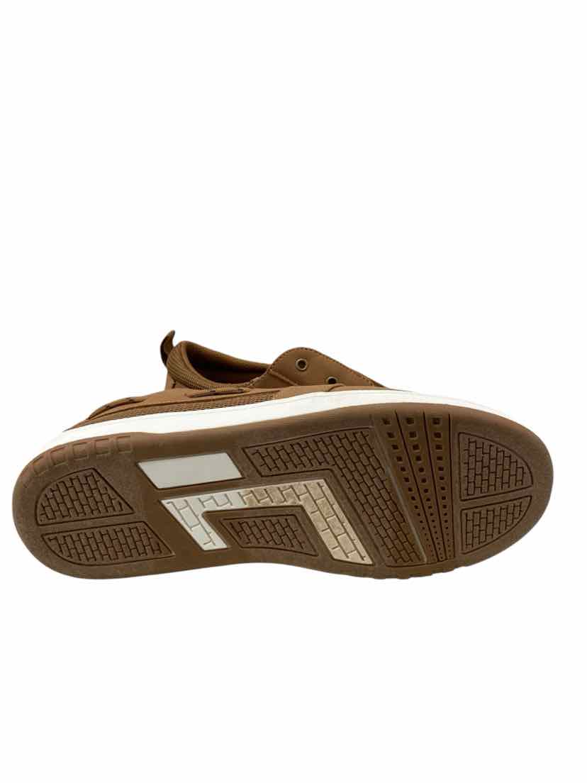 Sonoma Men's Size 5 Shoes