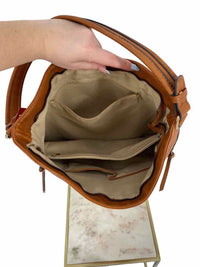 Via Luna Ladies Purse