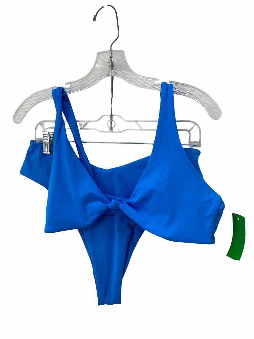 Ladies Size XL Bathing Suit