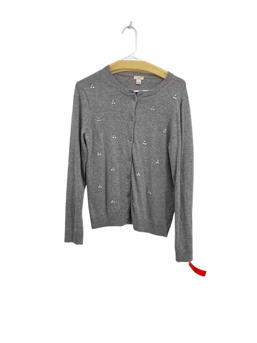 J Crew Ladies Size M Sweater