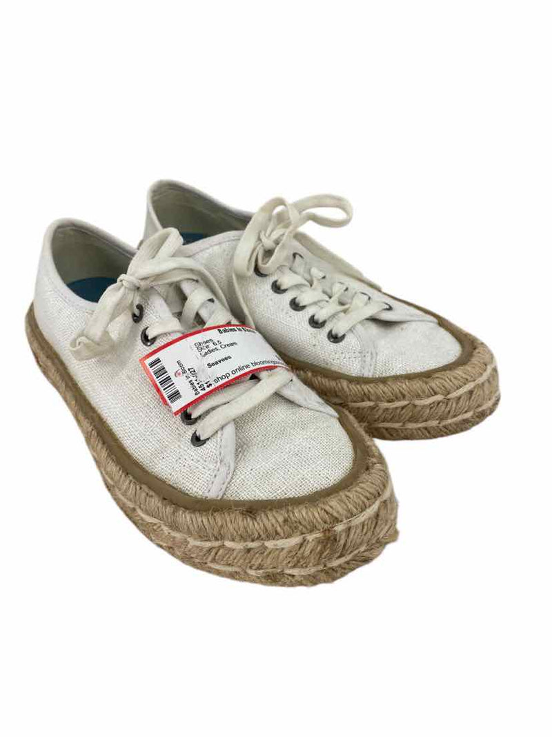 Ladies Seavees Size 6.5 Shoes