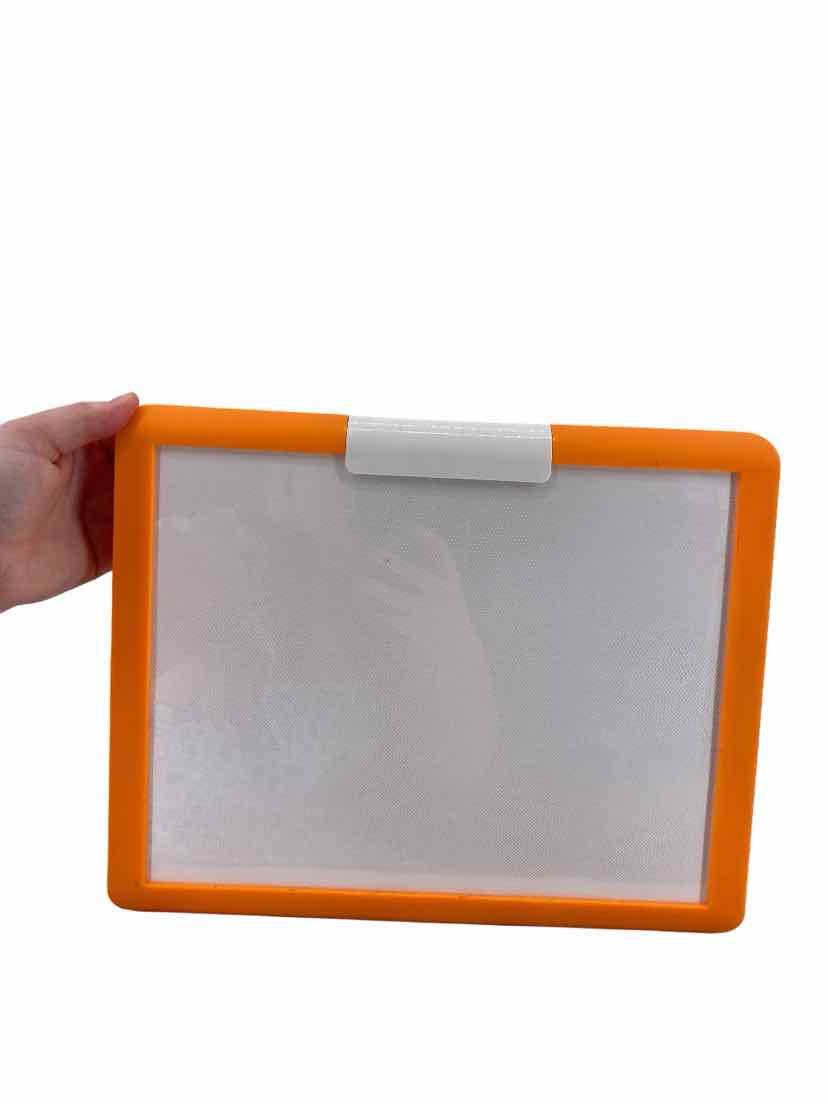 Discovery Kids Drawing Toy