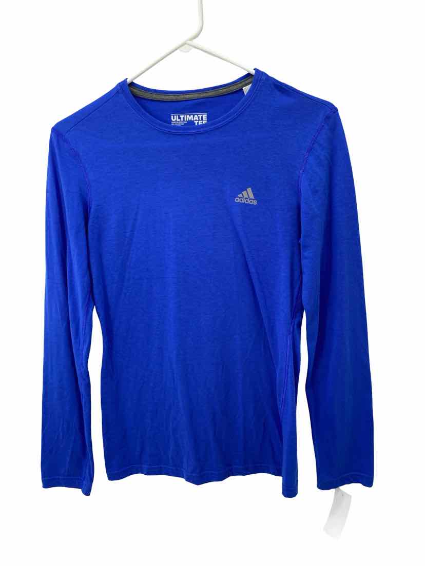 Addidas Ladies Size S Shirt