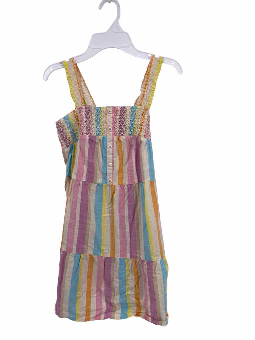 Cat & Jack Kids Size 10/12 Dress