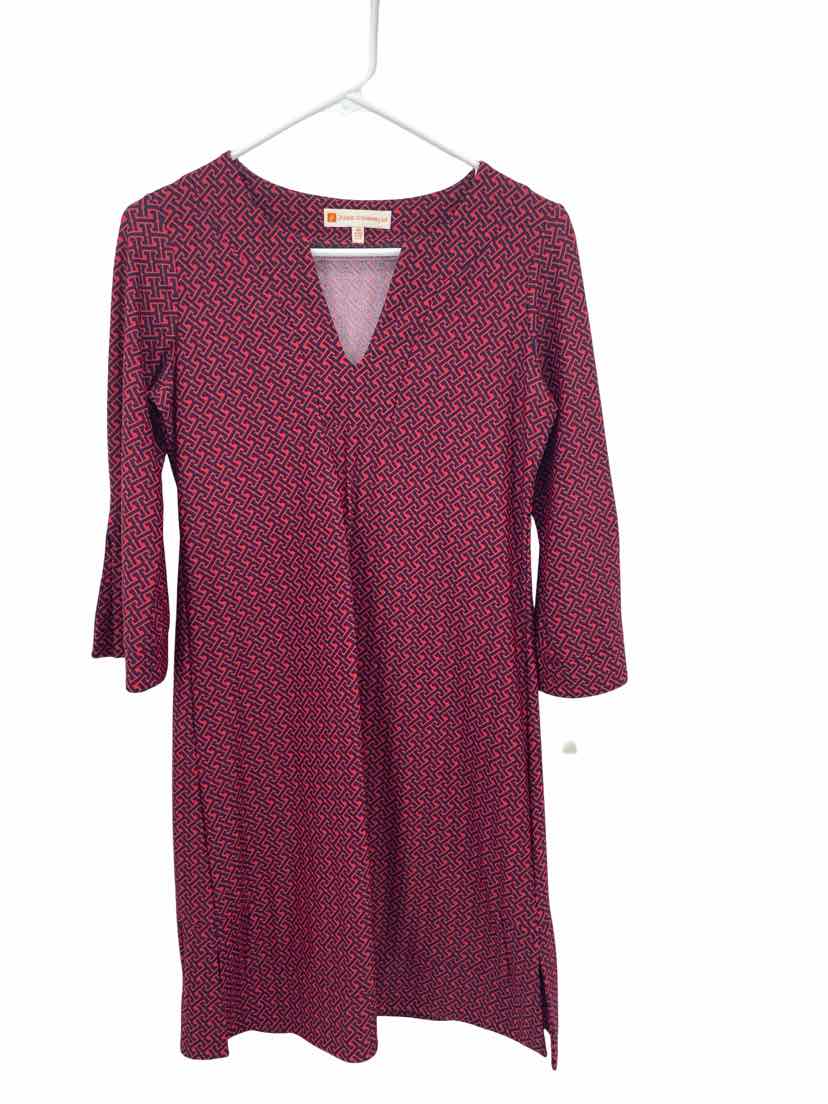 Jude Connally Ladies Size XS Dress