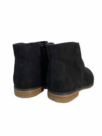 Cat & Jack Kids Size 8 Boots