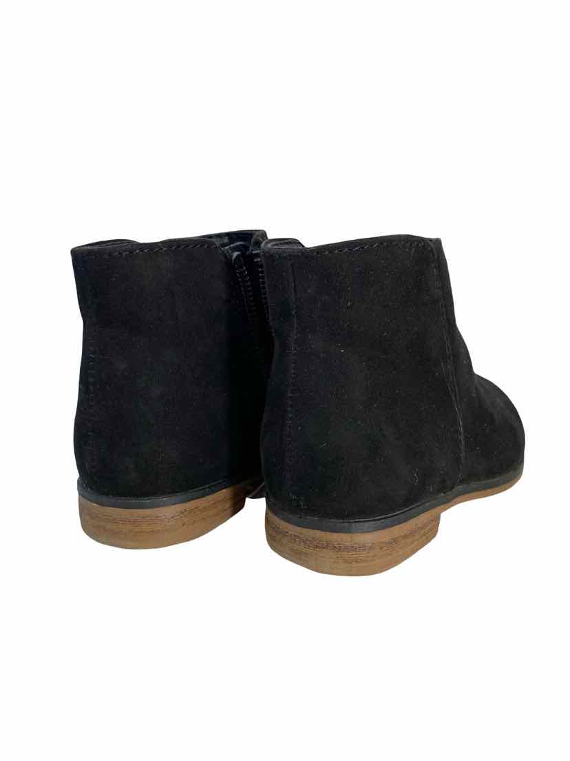 Cat & Jack Kids Size 8 Boots
