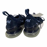 Nike Kids Size 5 Shoes