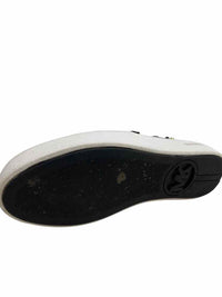 Michael Kors Ladies Size 8 Shoes