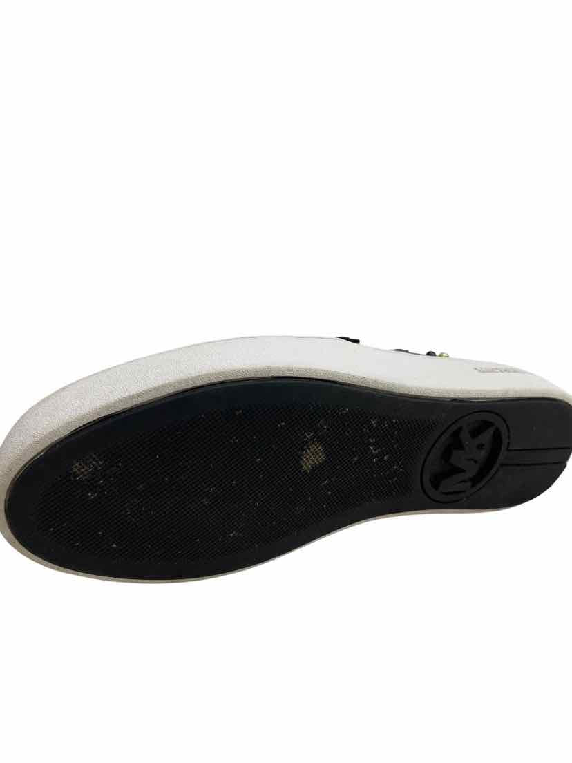 Michael Kors Ladies Size 8 Shoes