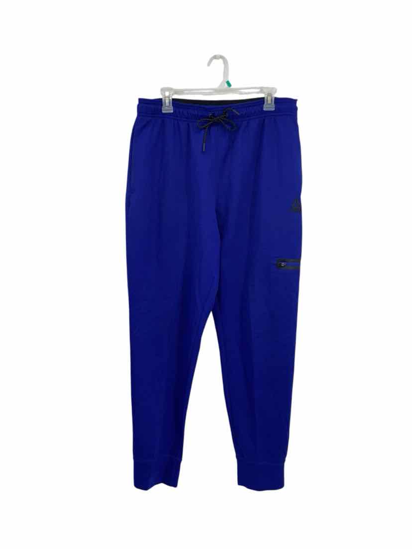 Reebok Men's Size L Pants