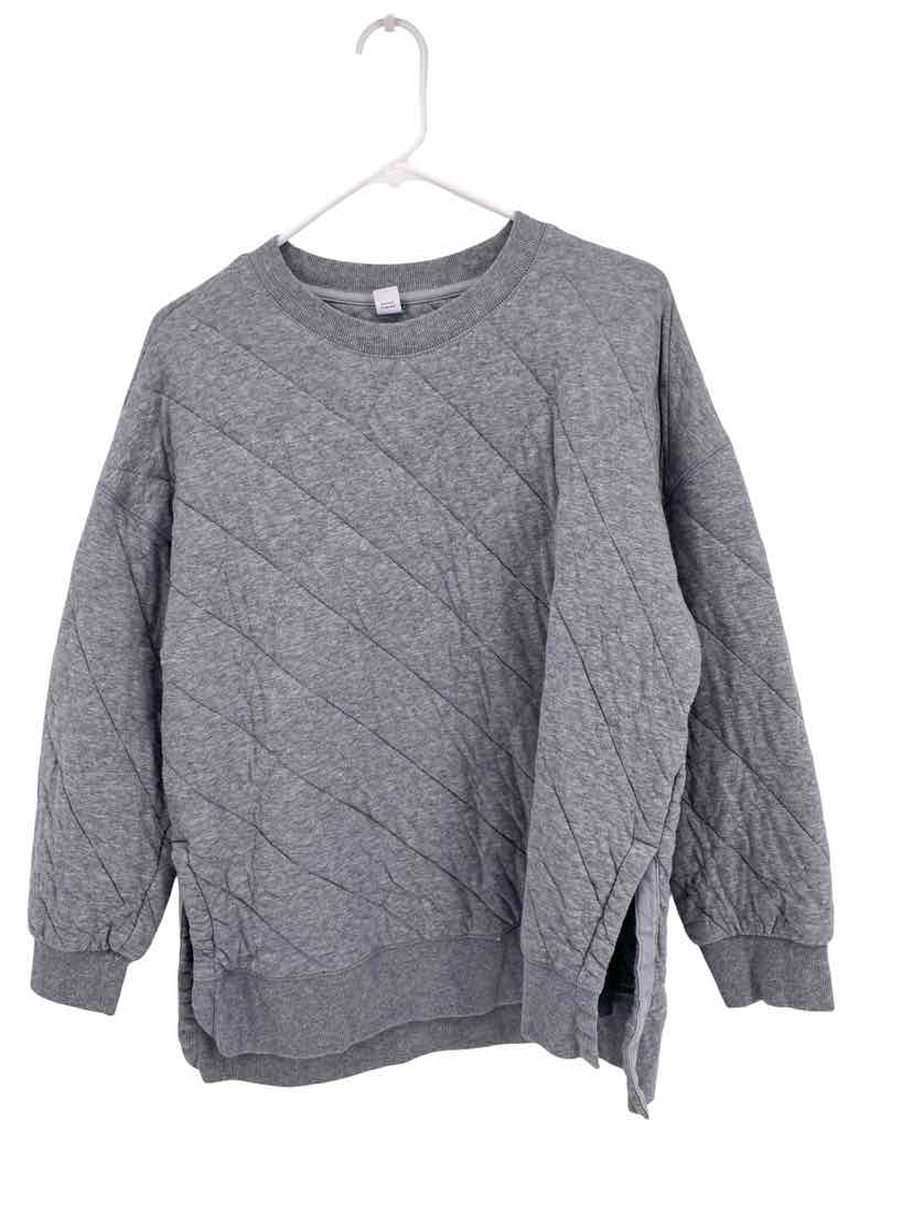Old Navy Ladies Size M Pullover