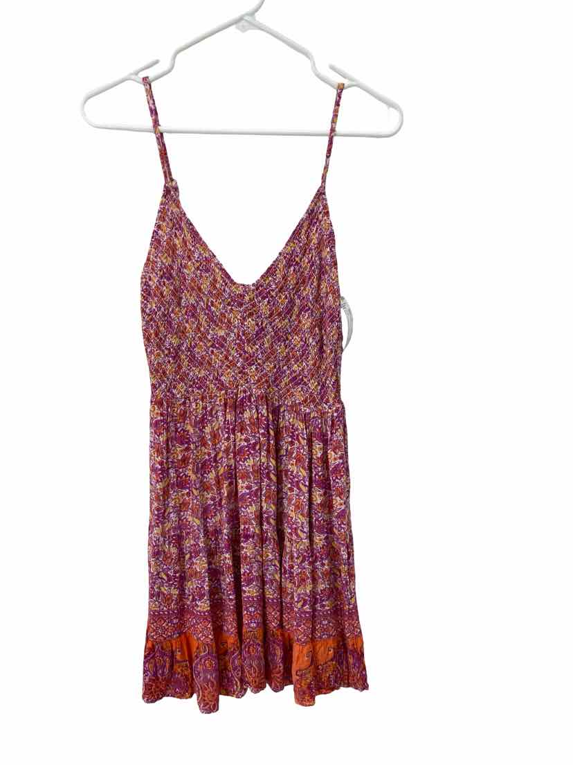 Angie Ladies Size L Dress