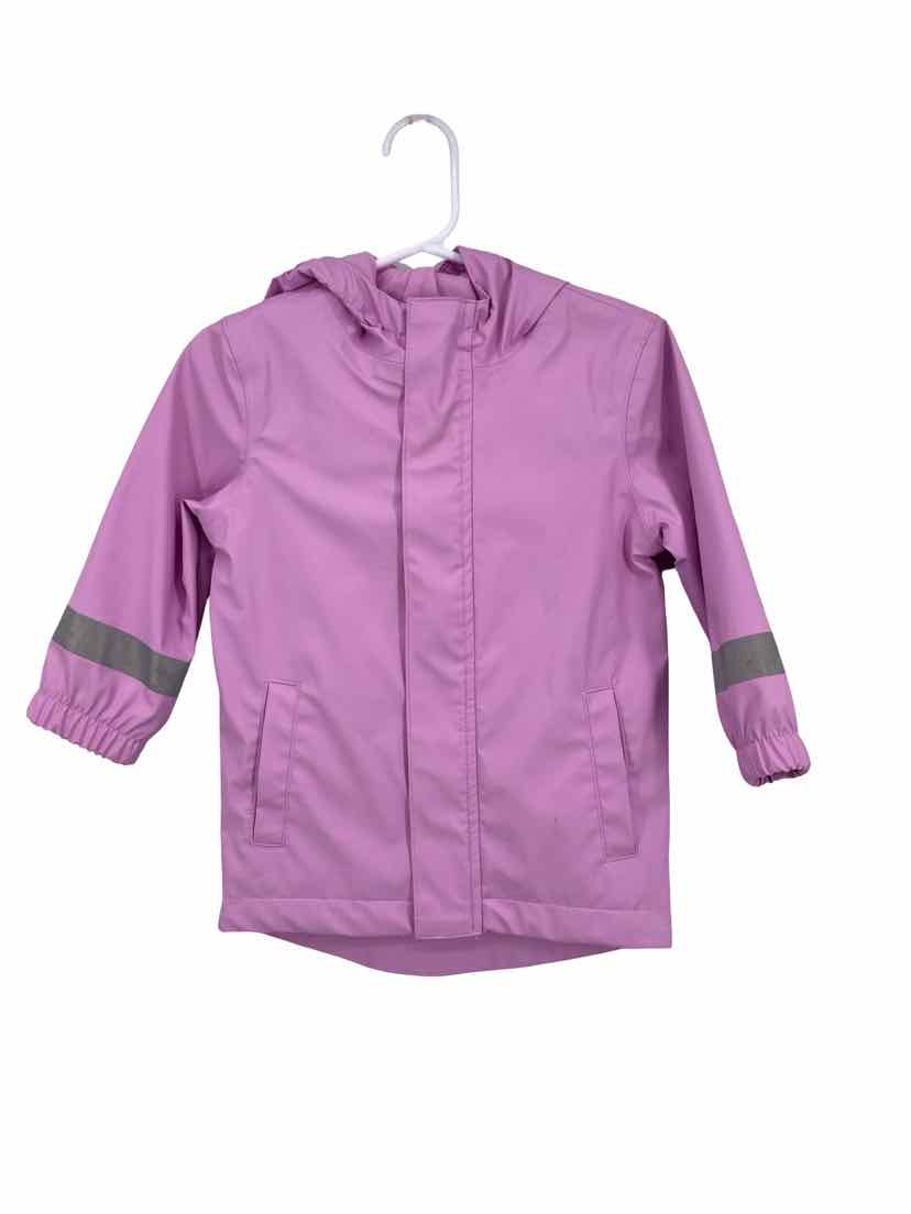 Cat & Jack Kids Size 18m Jacket
