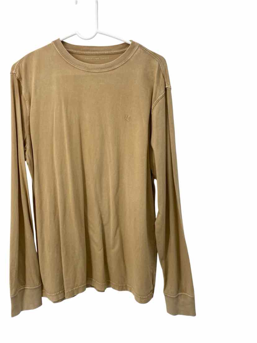 American Eagle Men's Size M Shirt