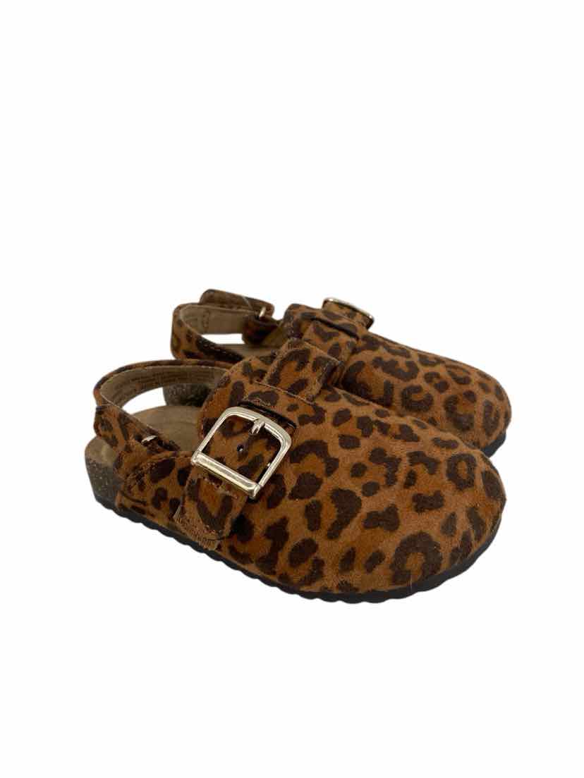 Cat & Jack Kids Size 6 Shoes