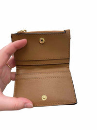 Victoria Secret Ladies NEW Wallet