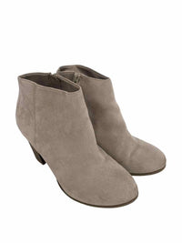 Old Navy Ladies Size 8 Boots