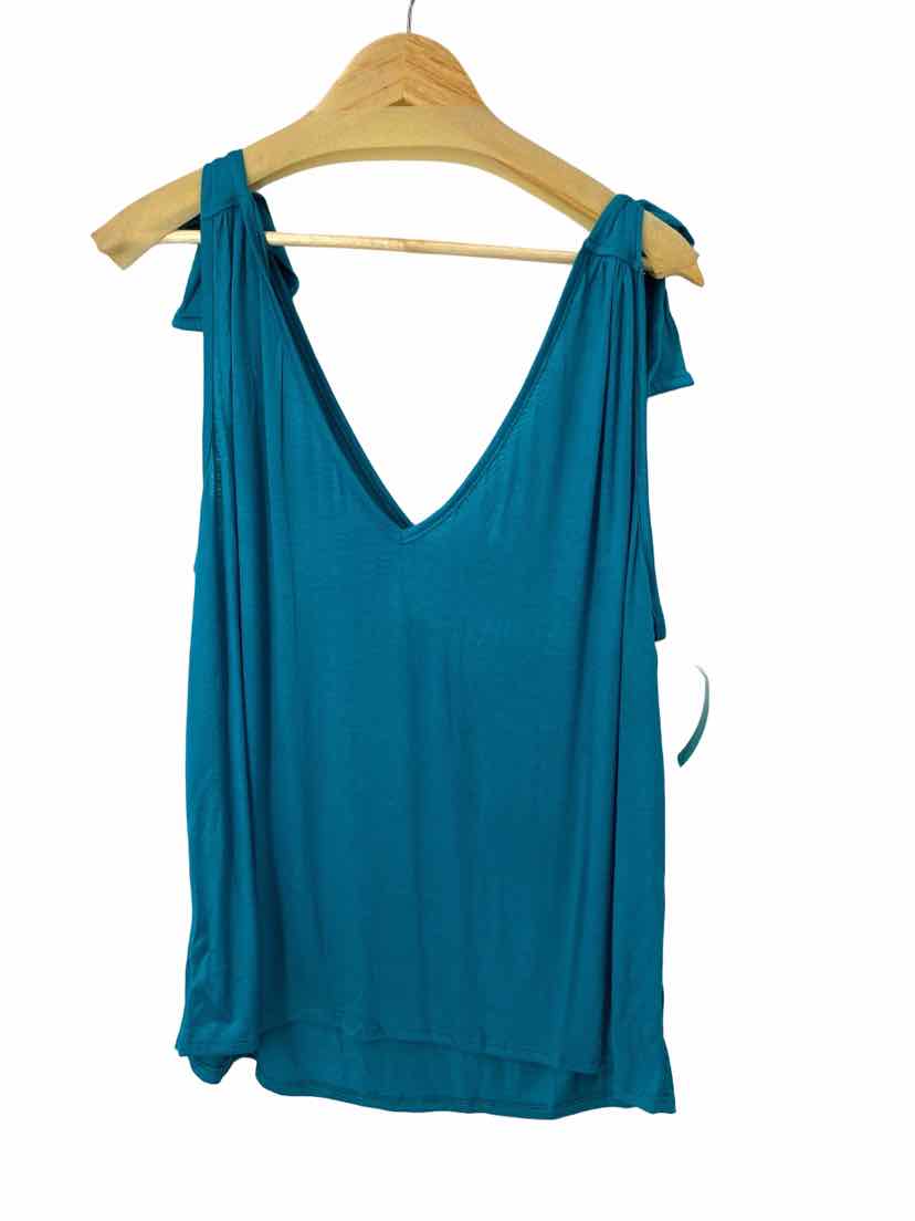 Ladies Bibi S NEW Shirt