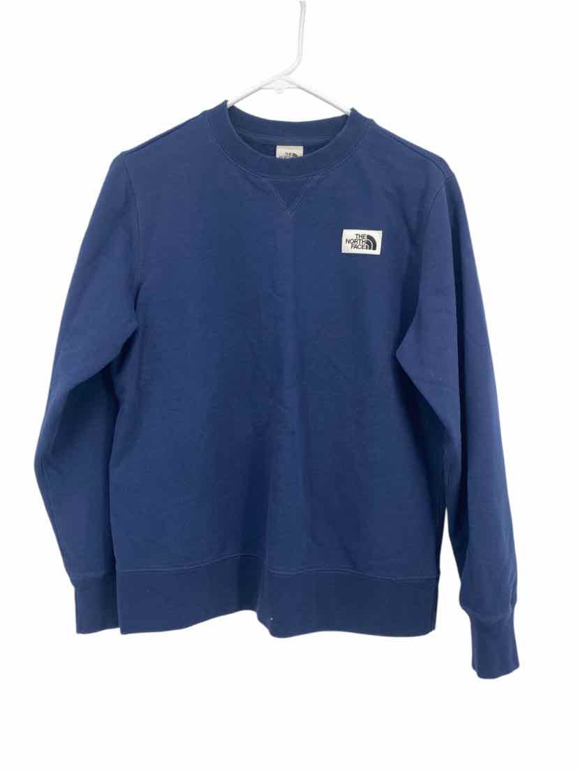 The North Face Ladies Size M Pullover