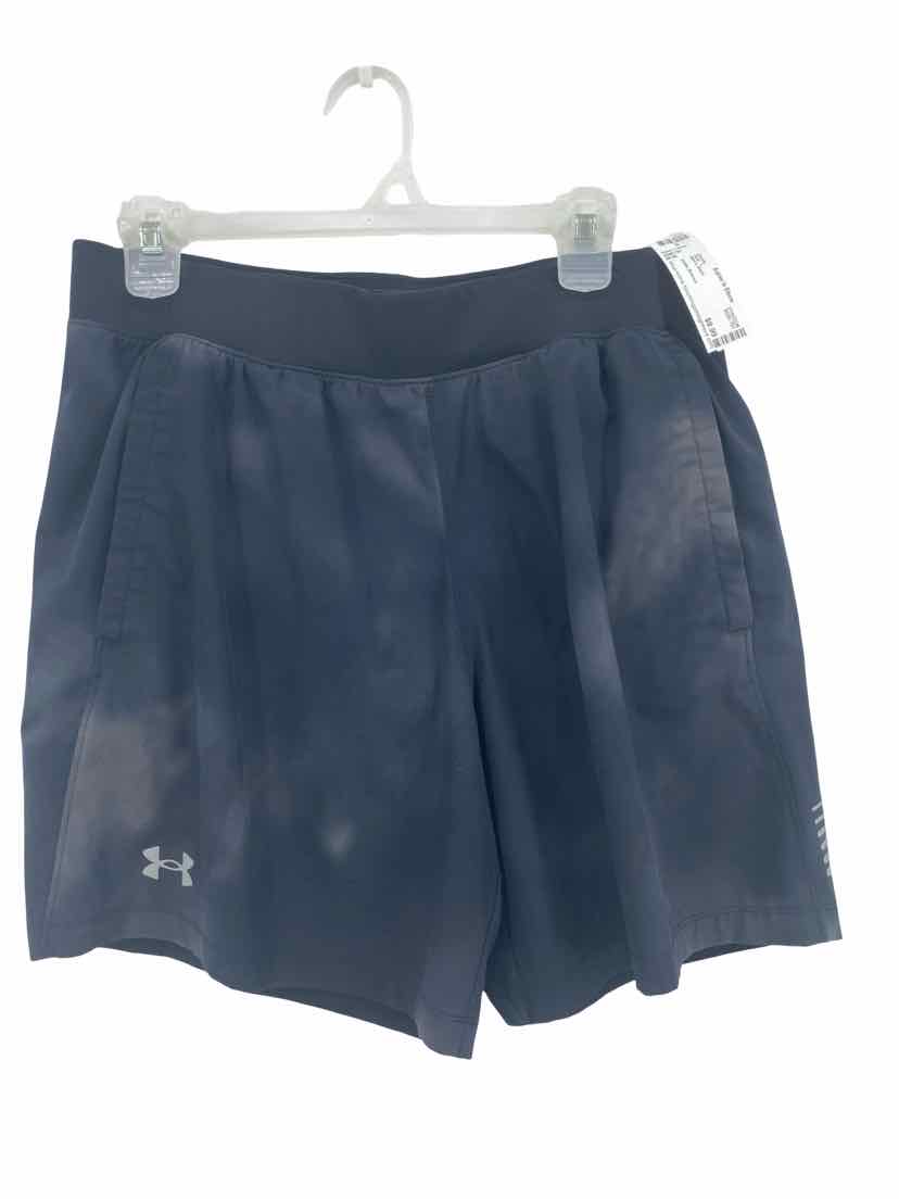 Under Armour Men's Size L Shorts