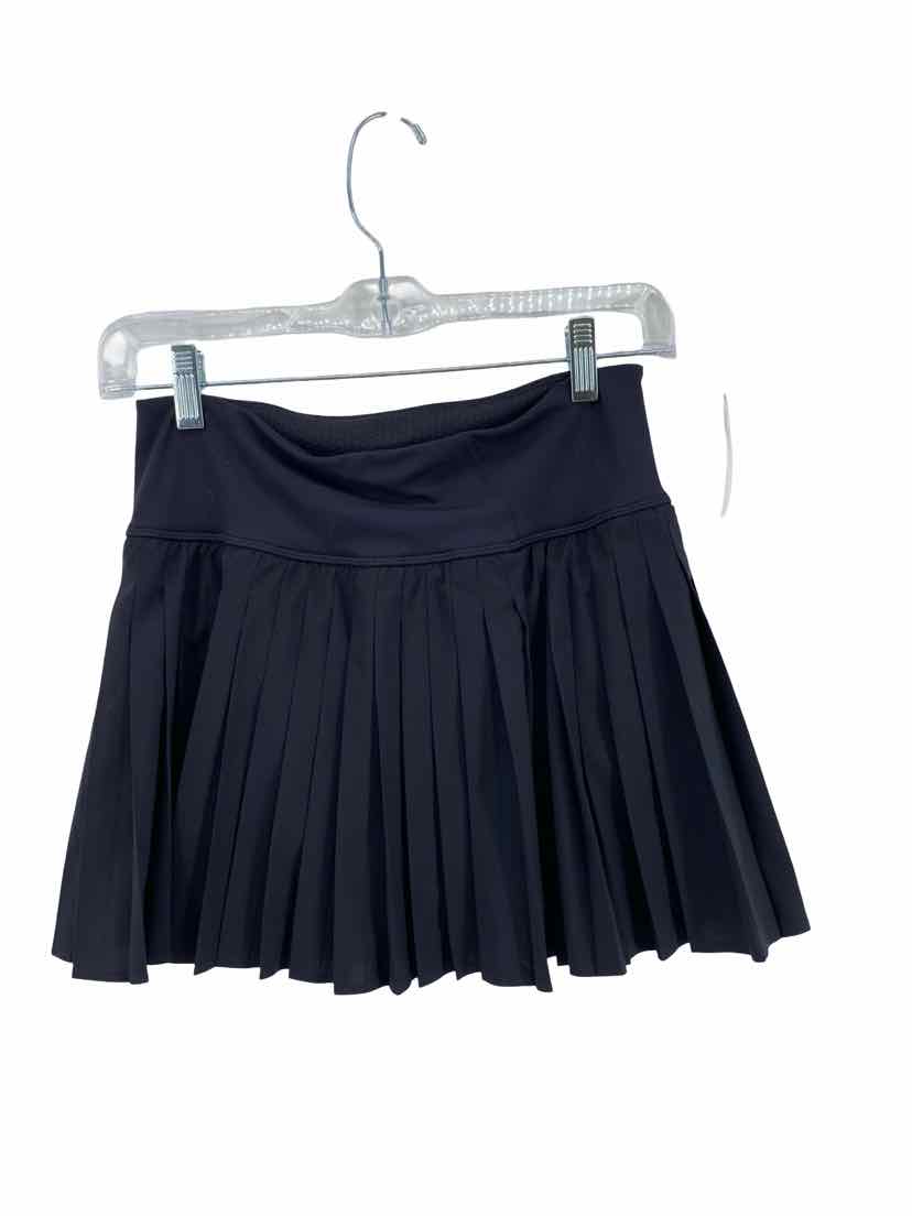 Under Armour Ladies Size S Skort