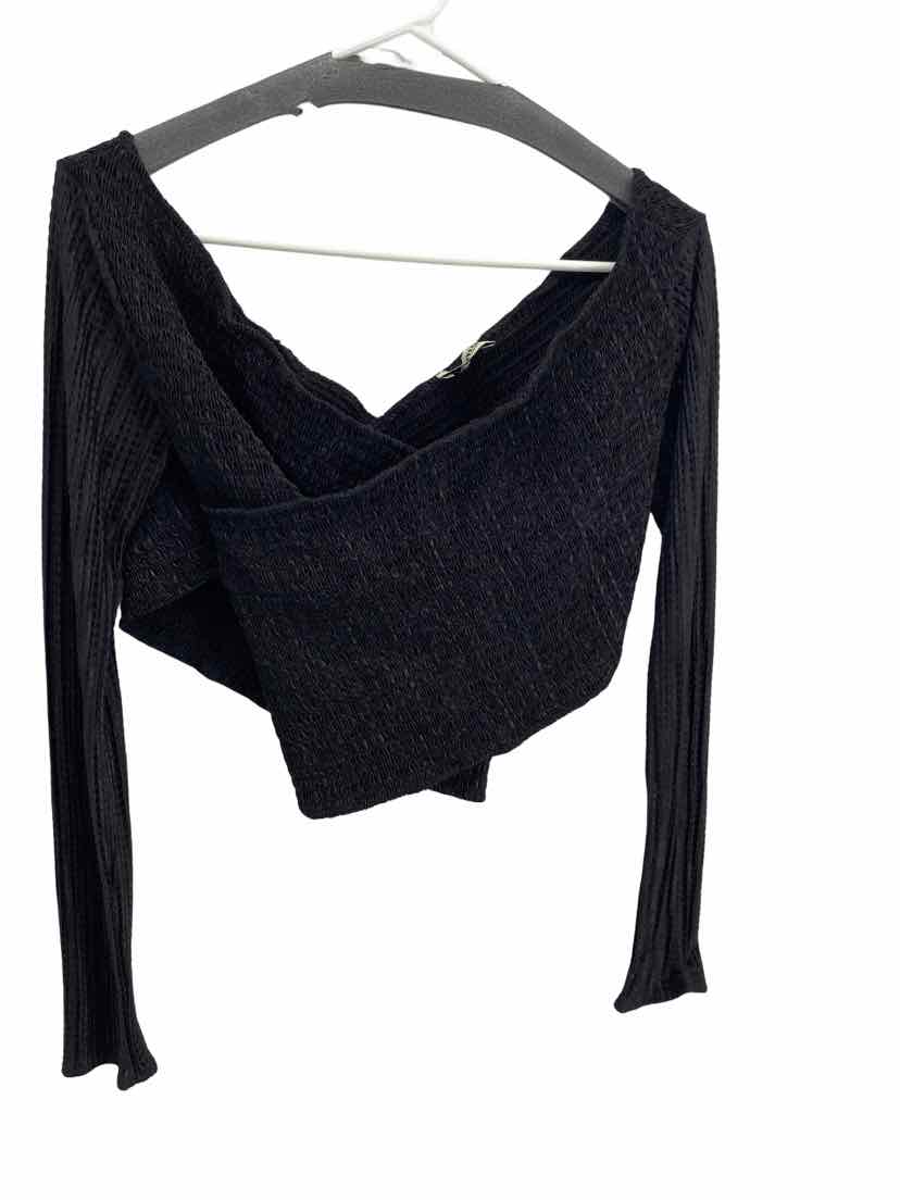 Show Me Your Mumu Ladies Size Large Shirt