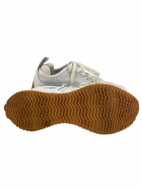 Reebok Ladies Size 8 Shoes