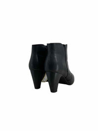 Easy Spirit Ladies Size 8.5 Boots